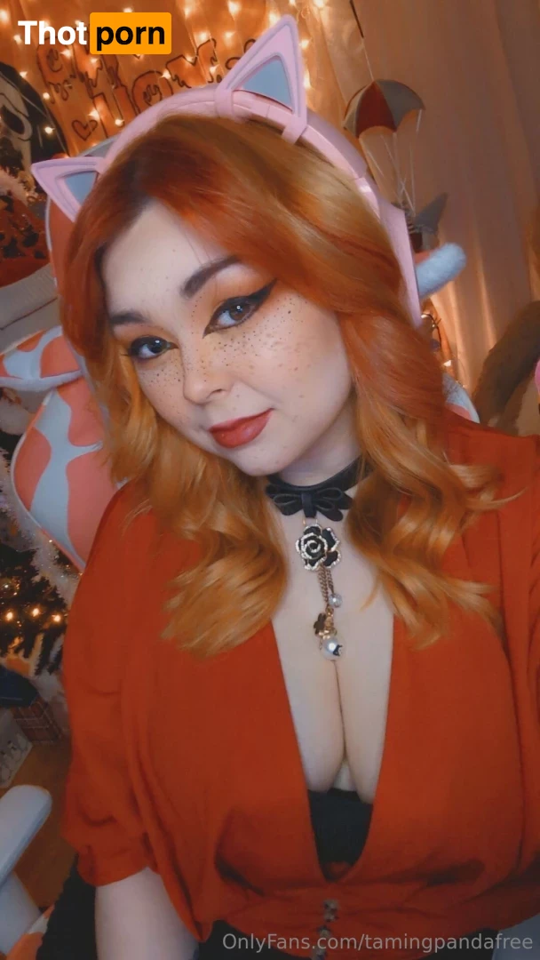 tamingpandafree 16576055