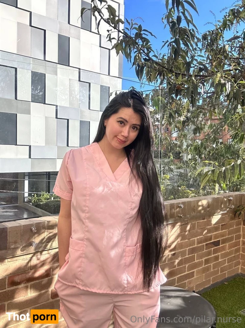 pilar.nurse 16585015