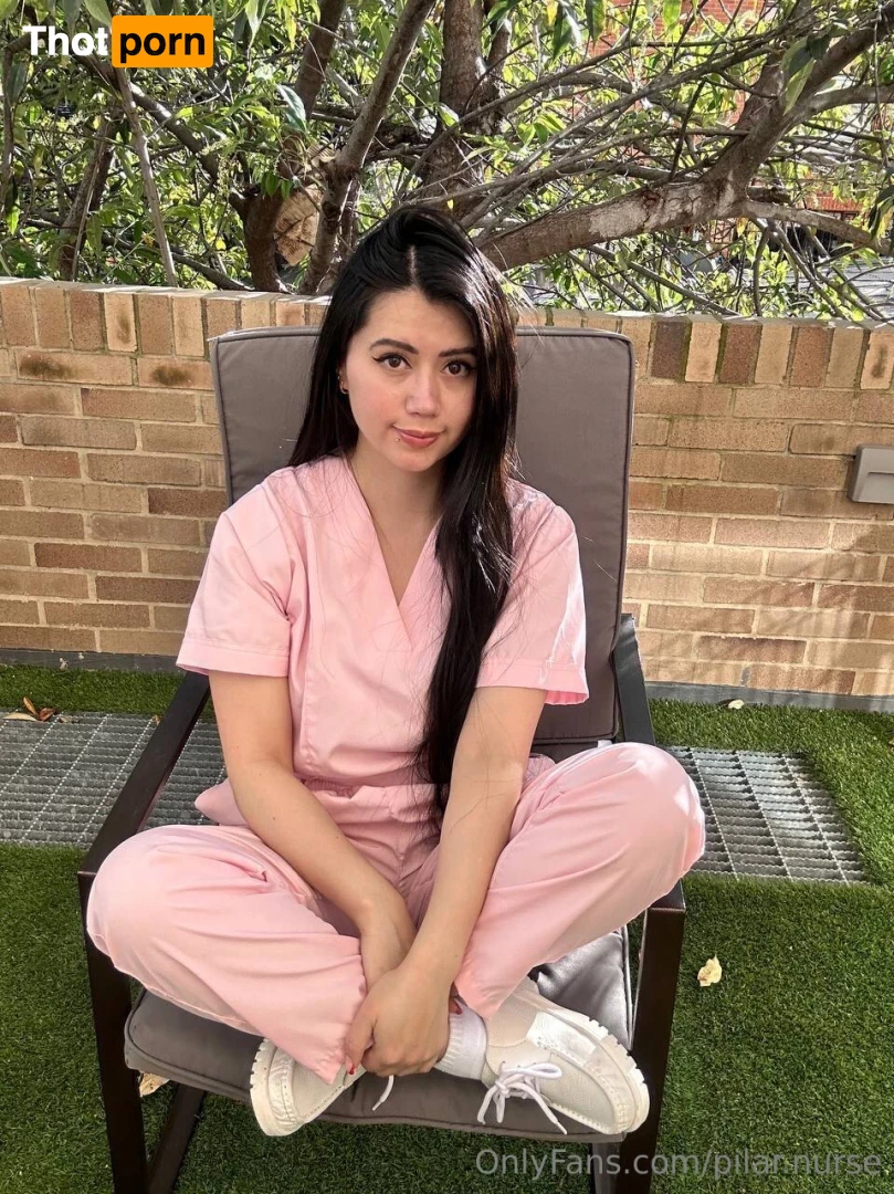 pilar.nurse 16585030