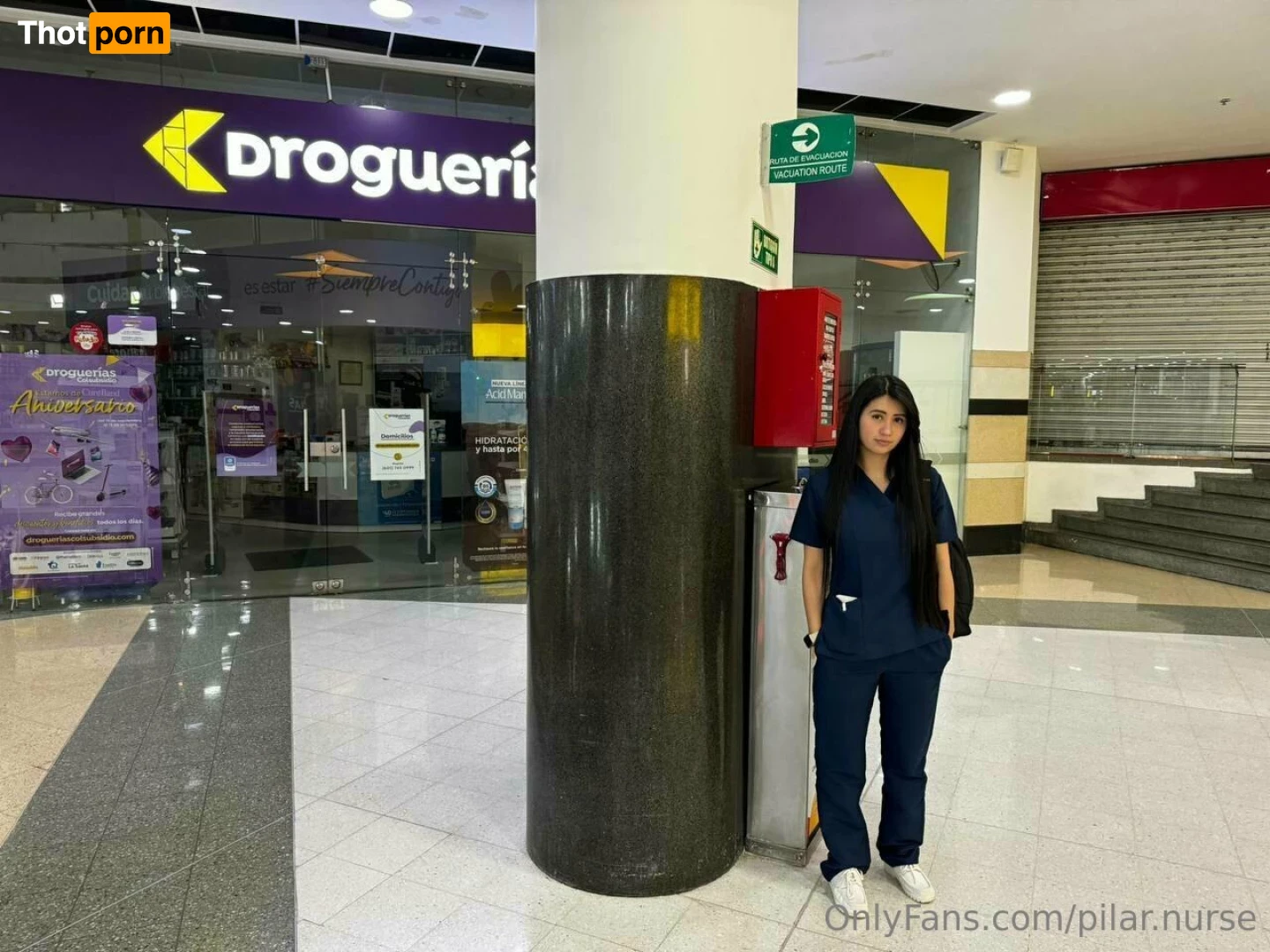 pilar.nurse 16585060