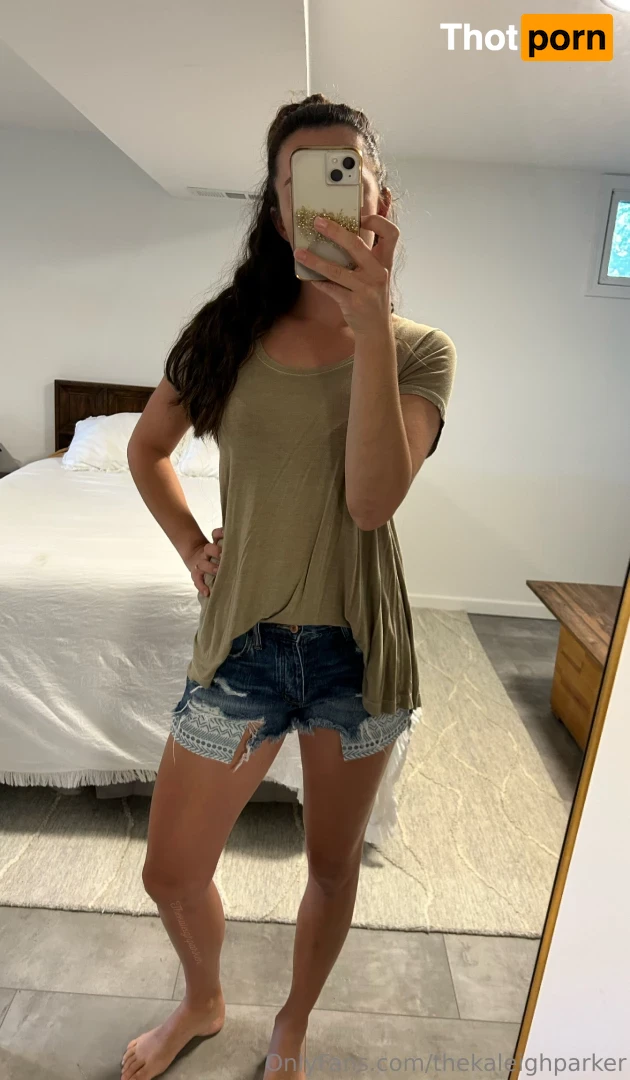 thekaleighparker 16576125