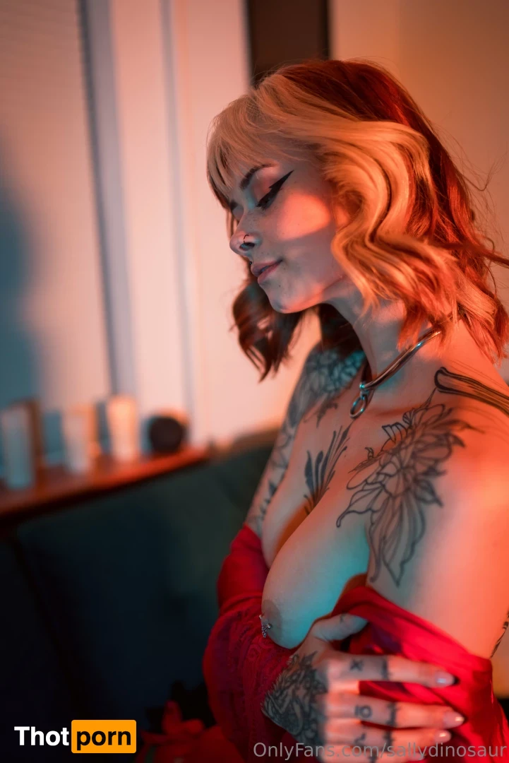 sallydinosaur 16576203