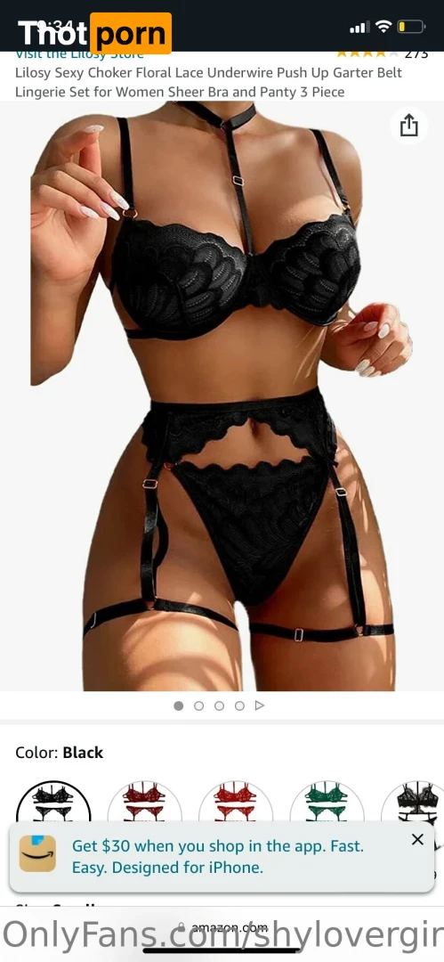 shylovergirl 16576190