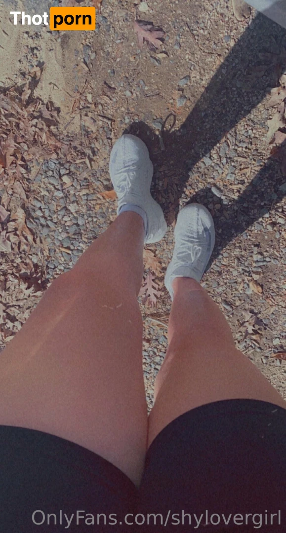 shylovergirl 16576199