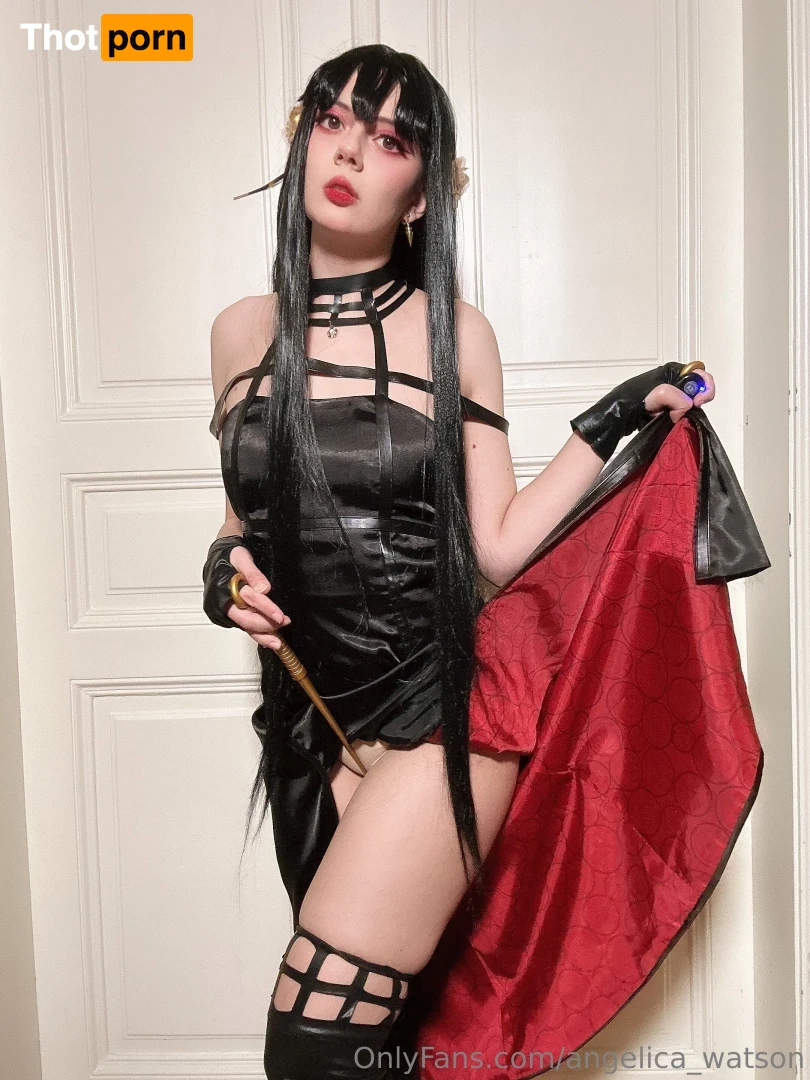 angelica_watson 16576485