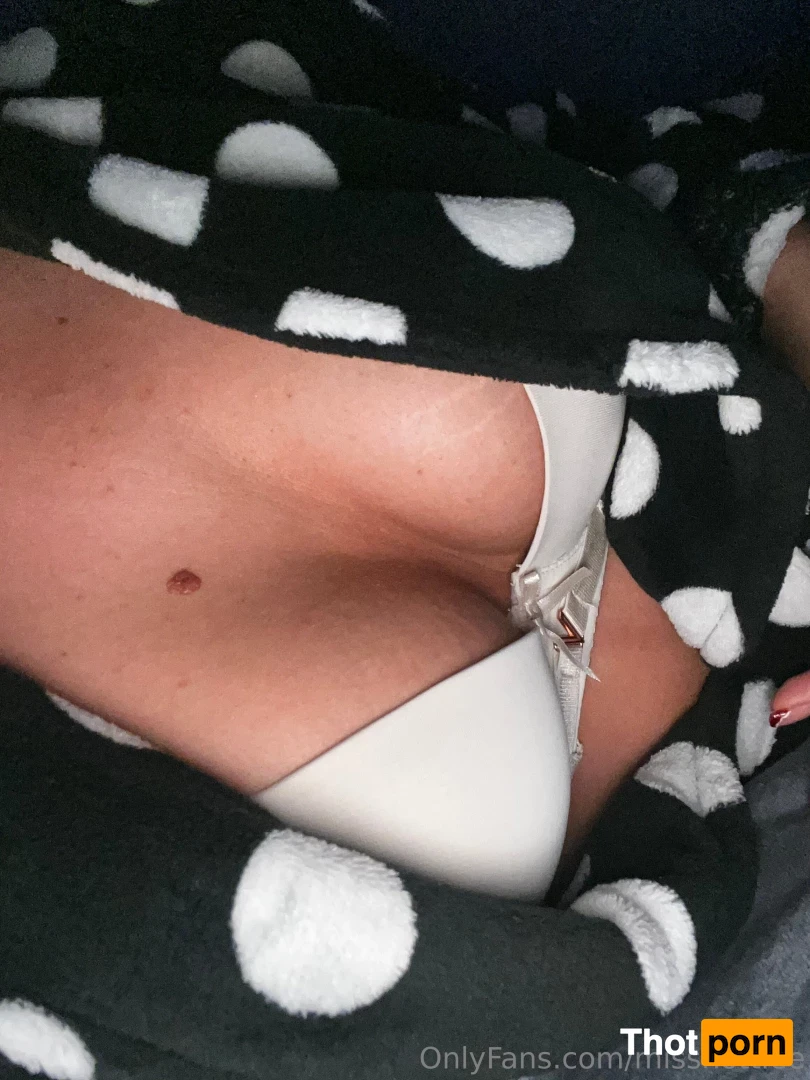 misshottiee 16576513