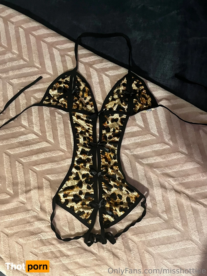 misshottiee 16576672