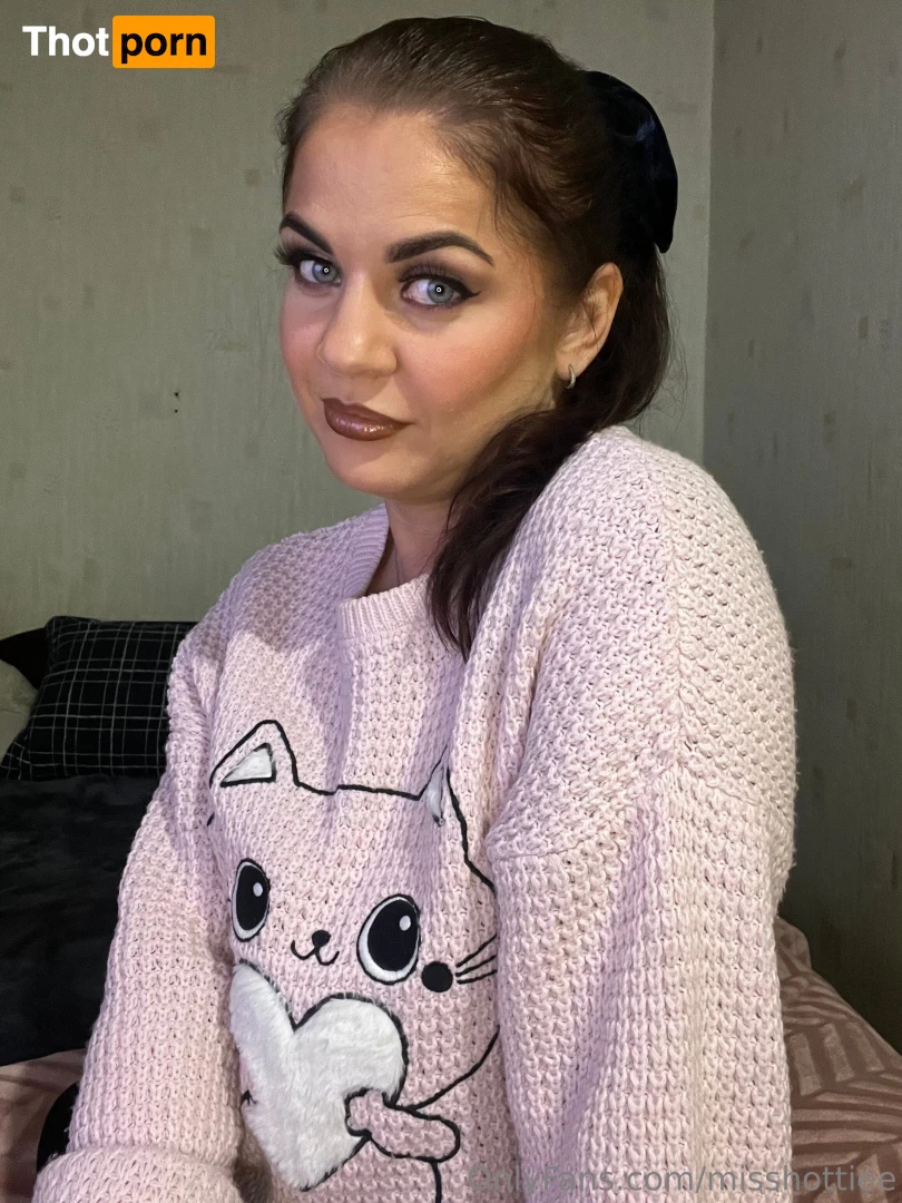 misshottiee 16576683