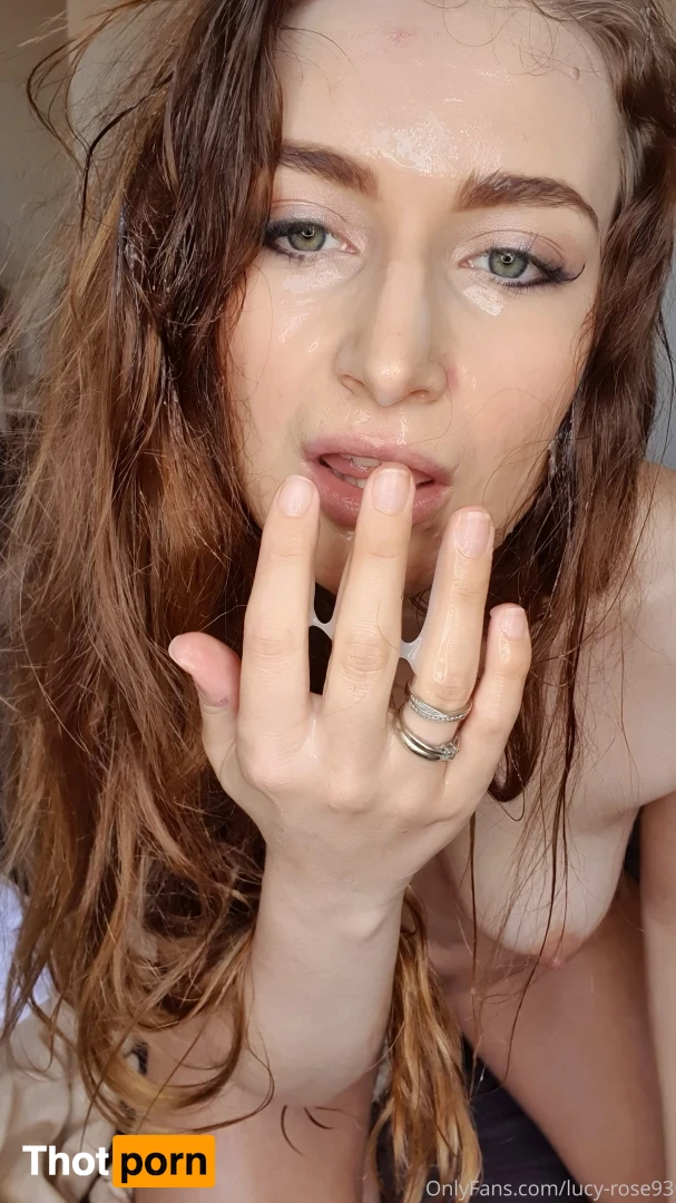 lucyrainevip 16576674