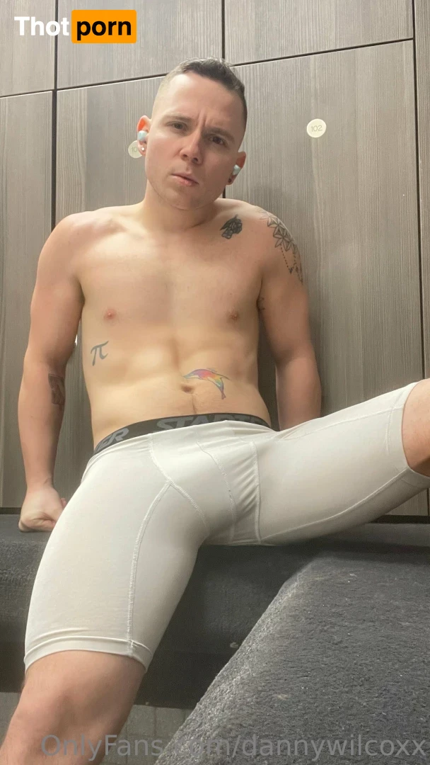 dannywilcoxx 16576752