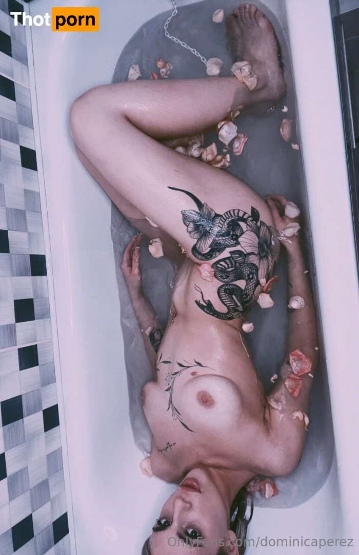 dominicaperez 16576648