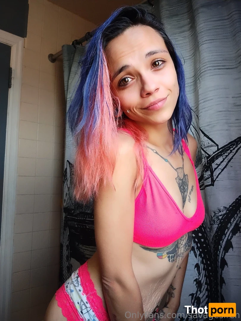 savagesiren 16576504