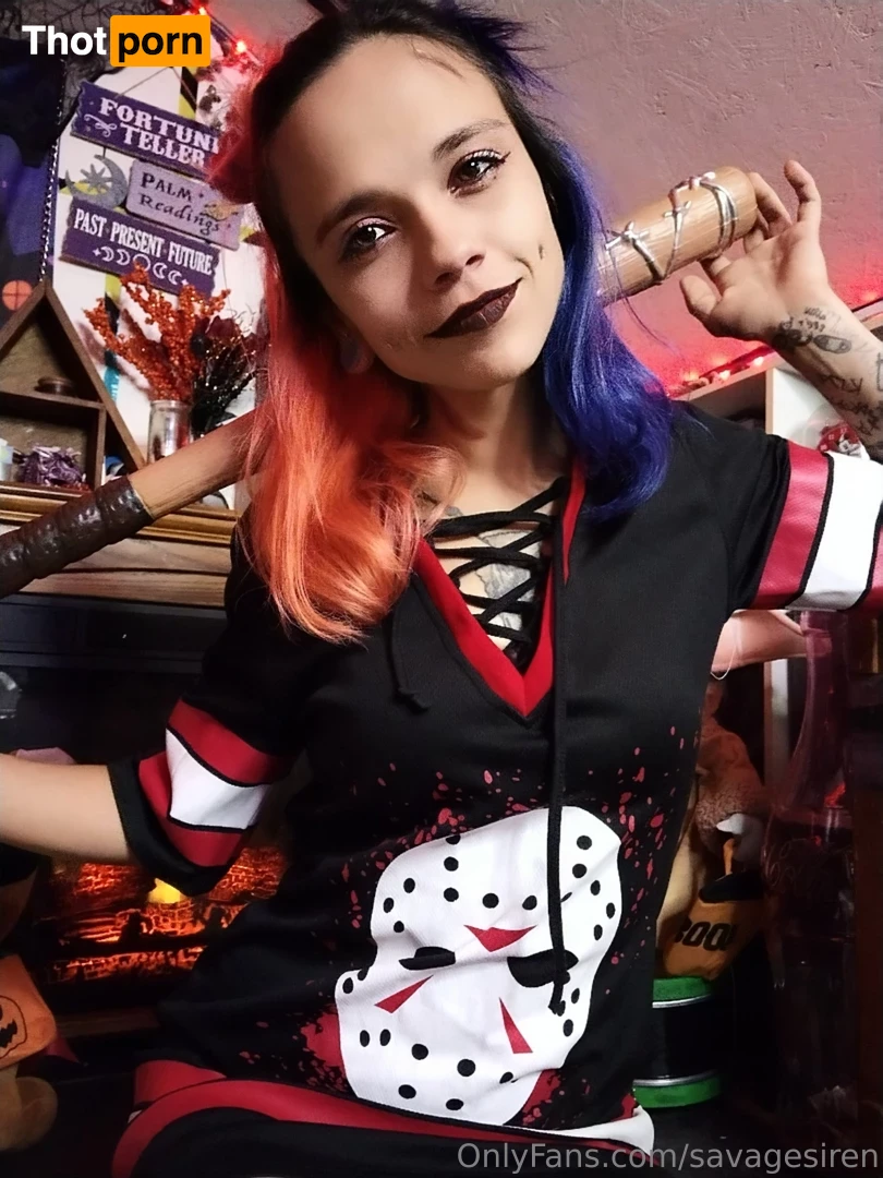 savagesiren 16576653