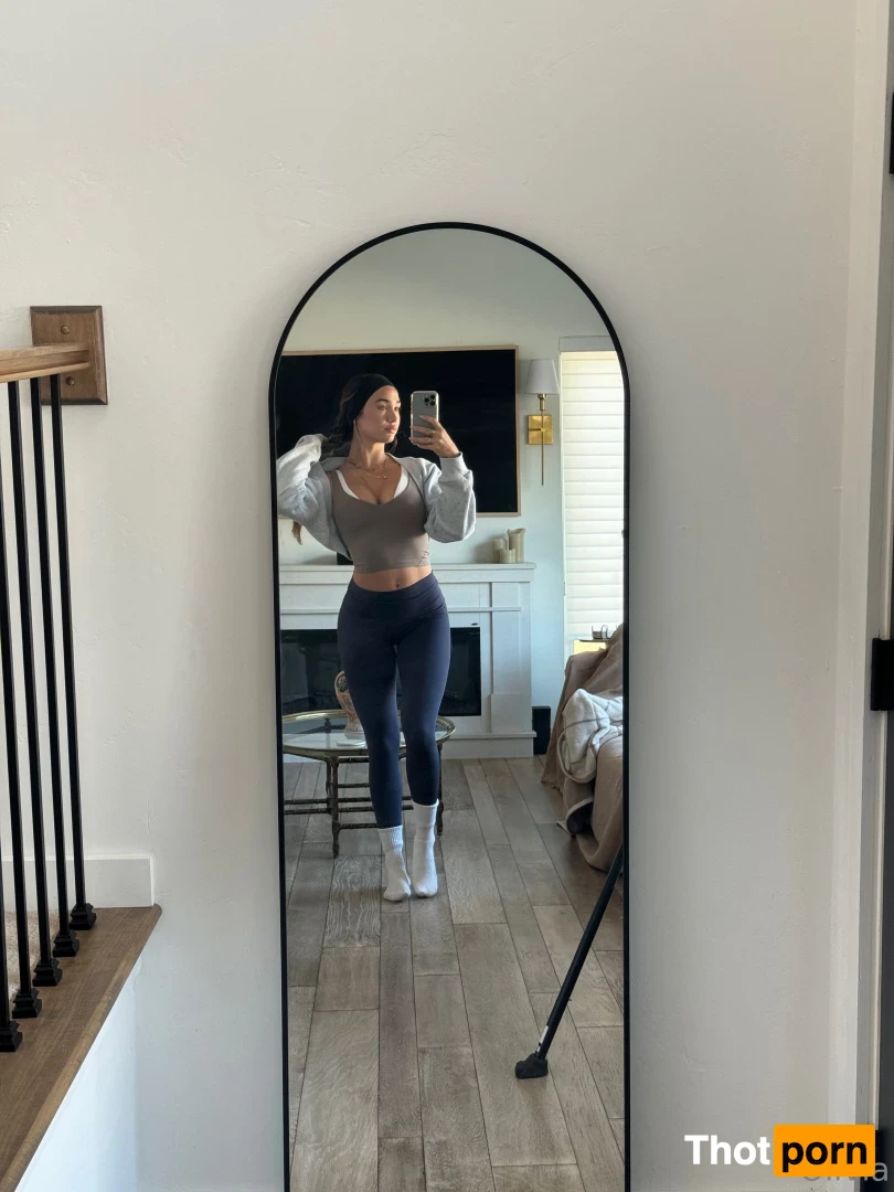 oliviajoann 16576401