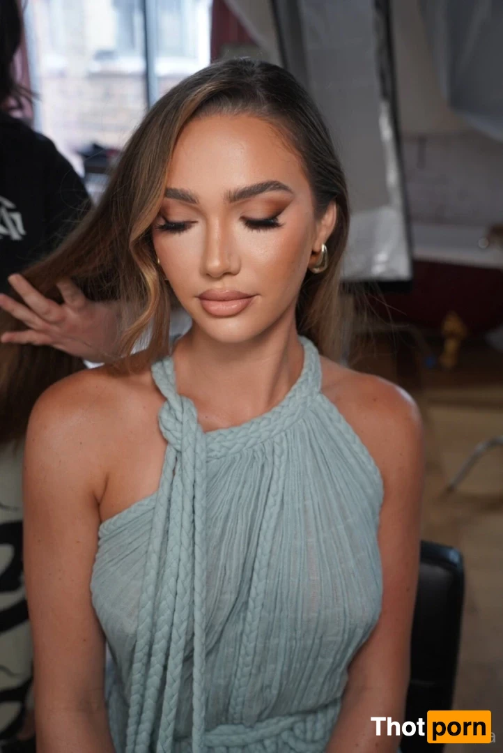 oliviajoann 16576522