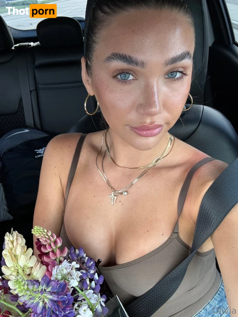 oliviajoann 16576566