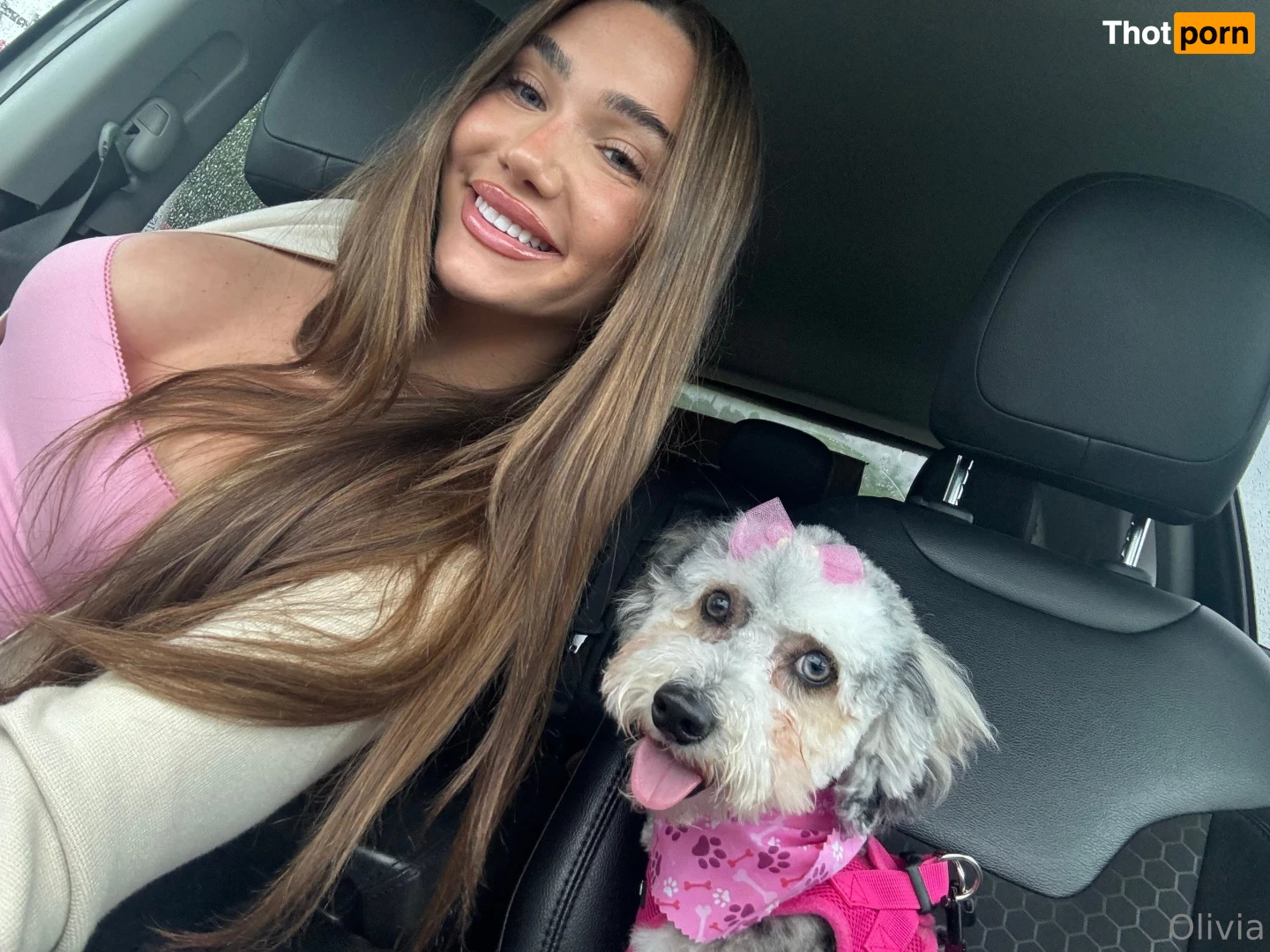 oliviajoann 16576598