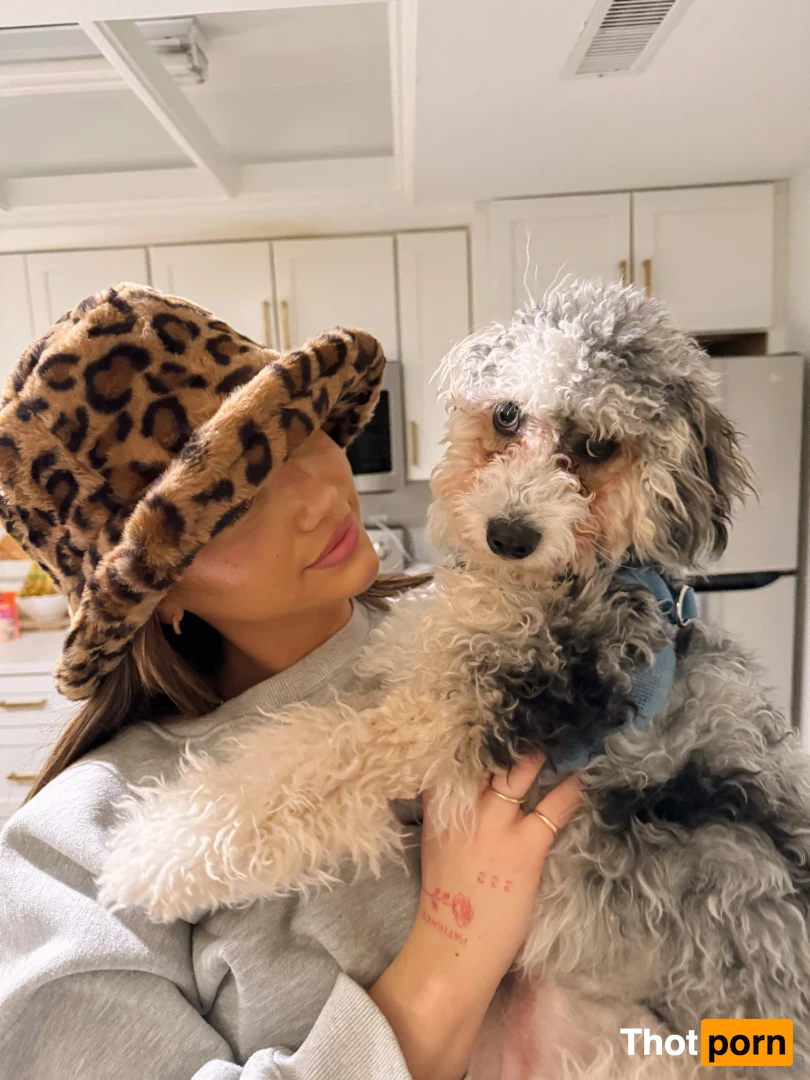 oliviajoann 16576695