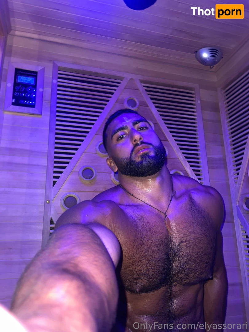 elyassorari 16576347