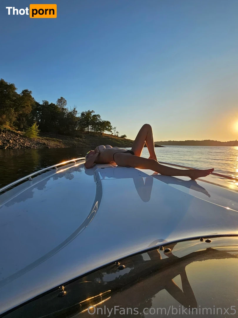 bikiniminx5 16576410
