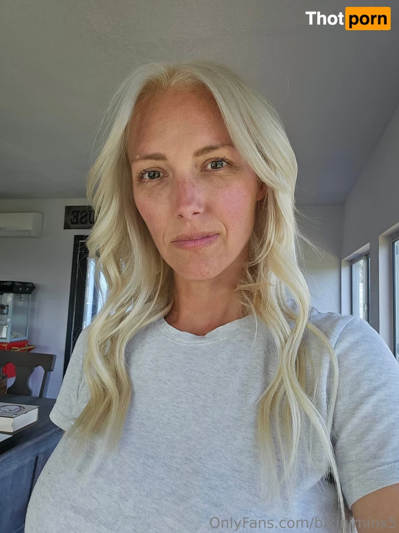 bikiniminx5 16576656