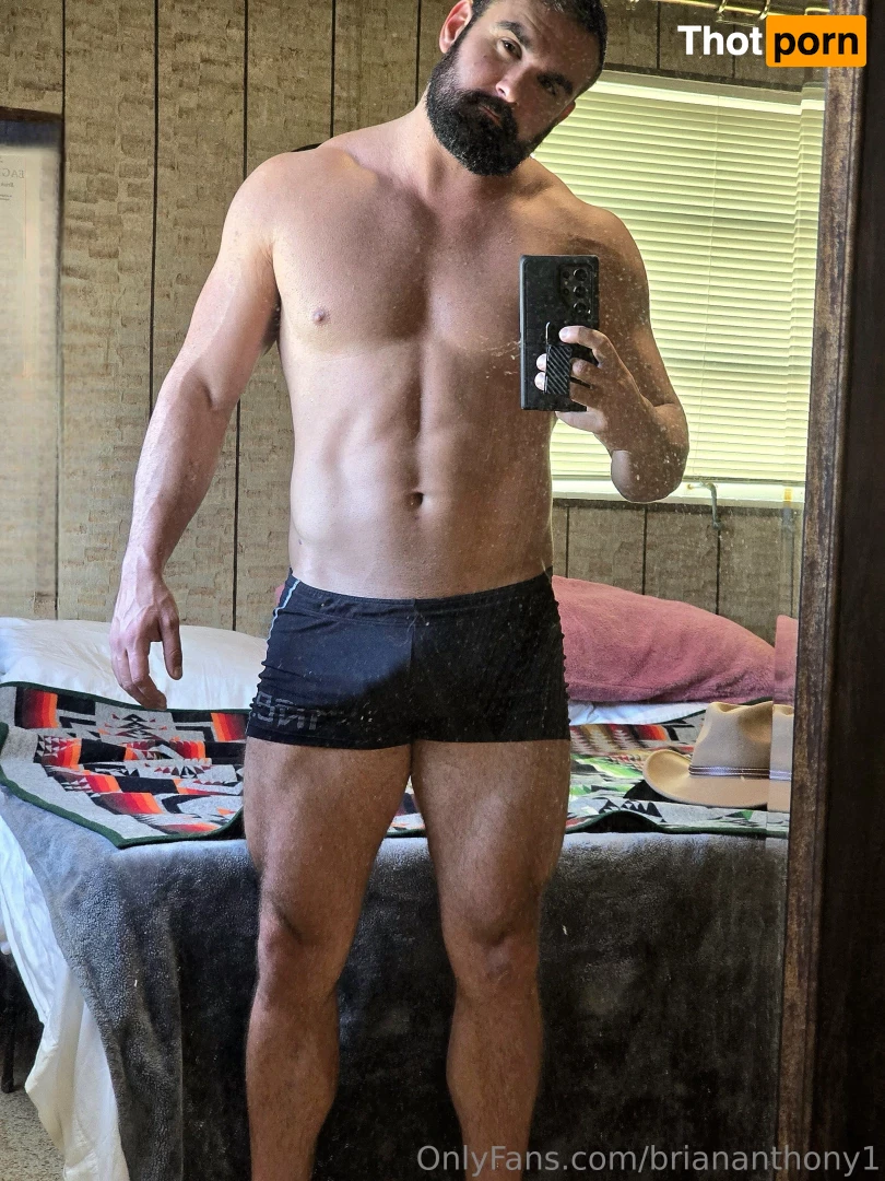 briananthony1 16576385