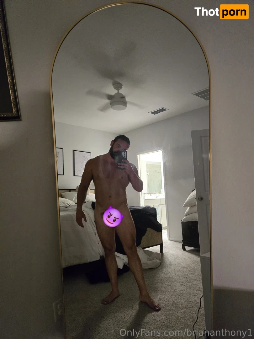 briananthony1 16576444