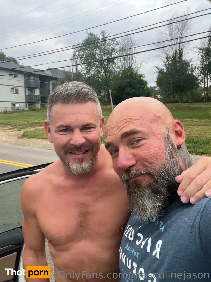 masculinejason 16576388