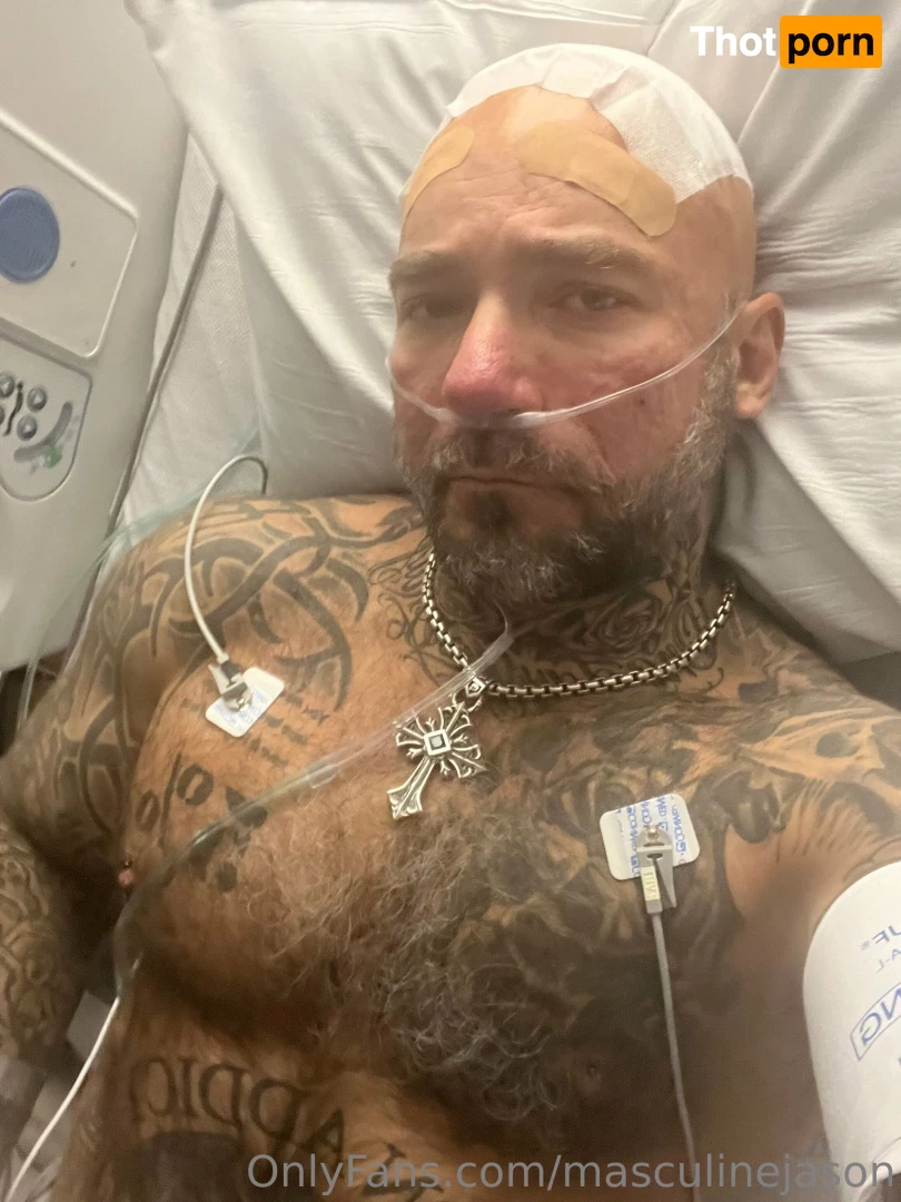 masculinejason 16576666