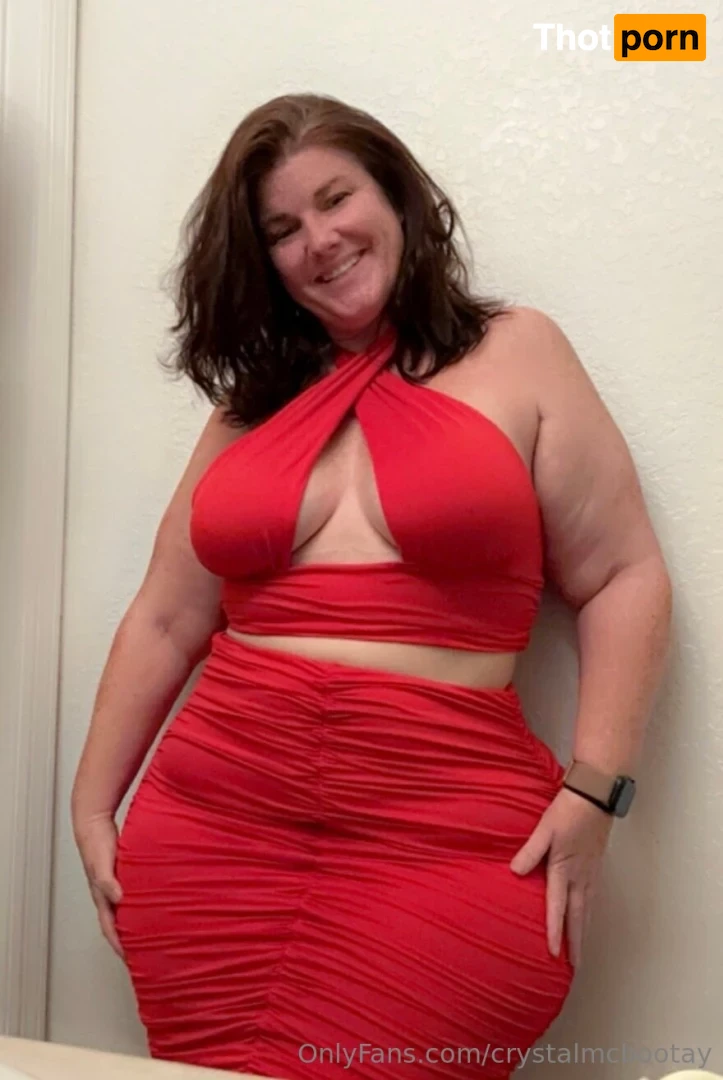 crystalmcbootay 16576733