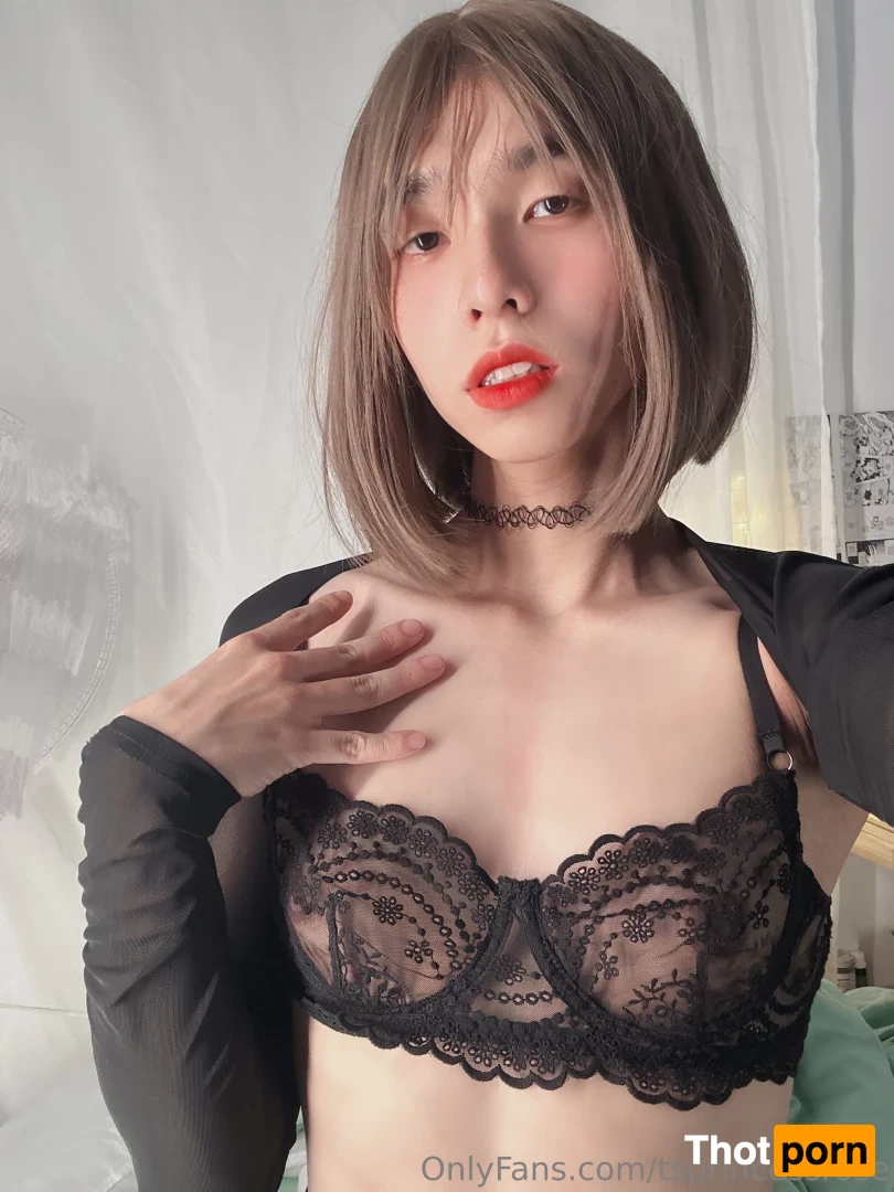 Princess Rosé 16576866