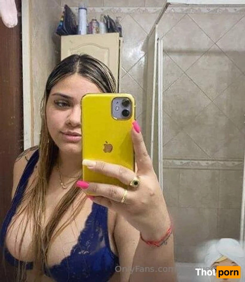 assqueeneva 16576780