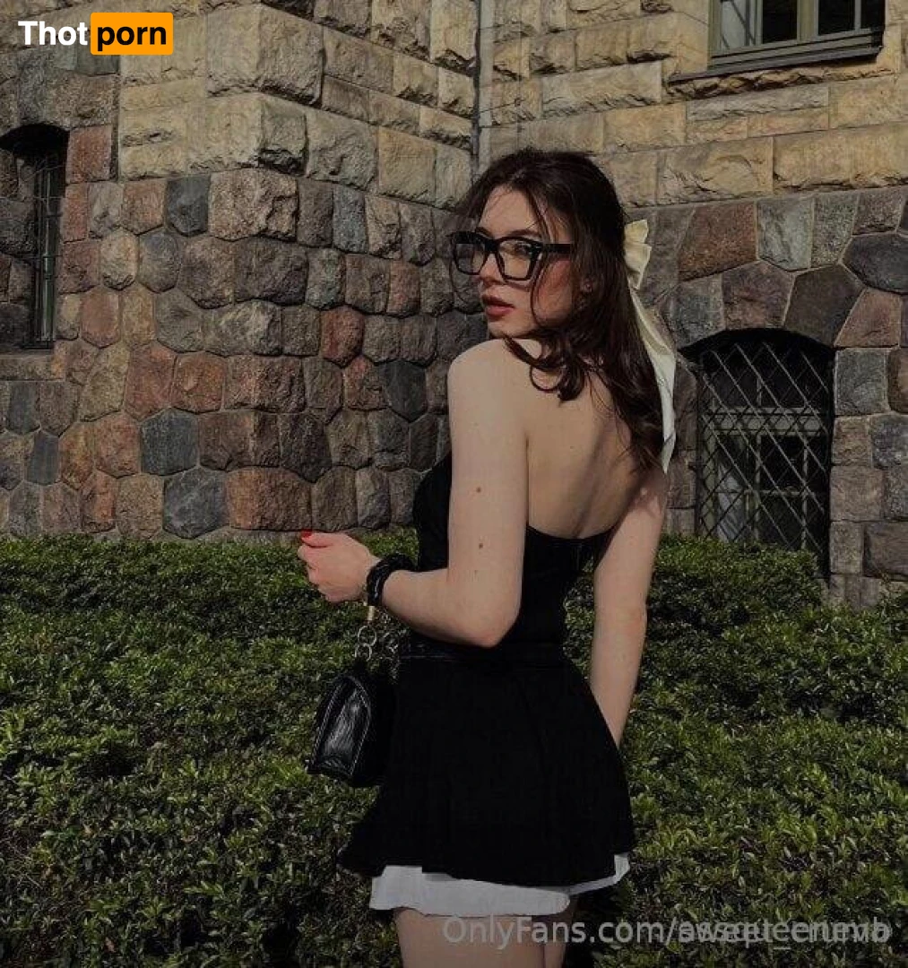 assqueeneva 16576806