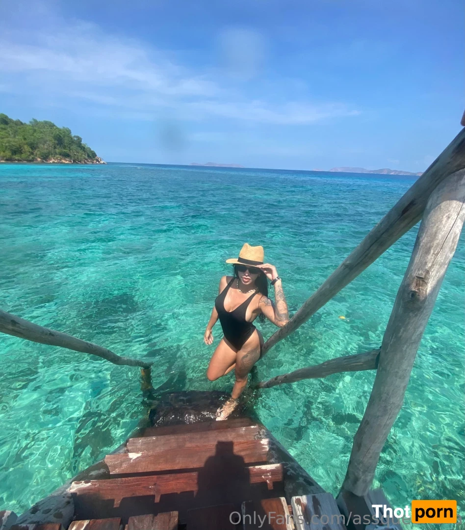 assqueeneva 16576899