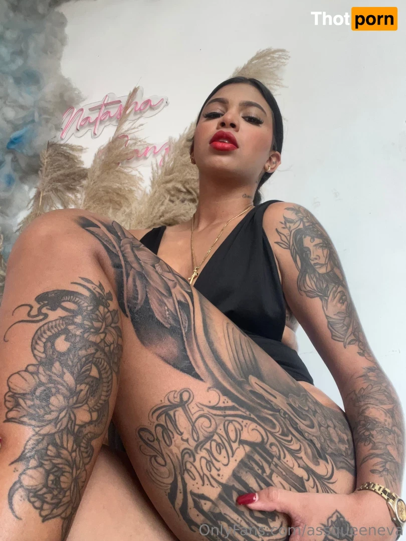 assqueeneva 16576954