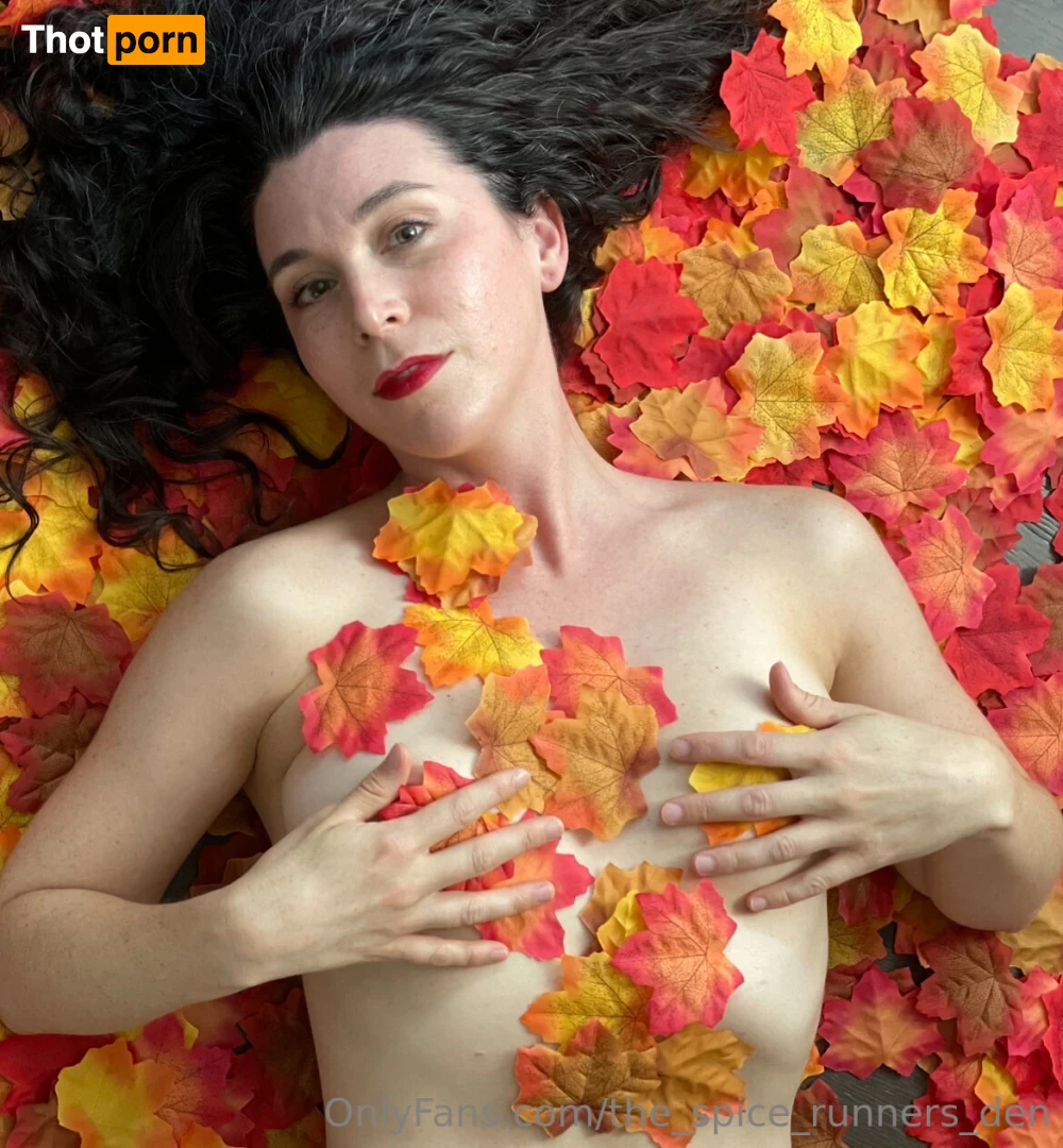 the_spice_runners_den 16576812