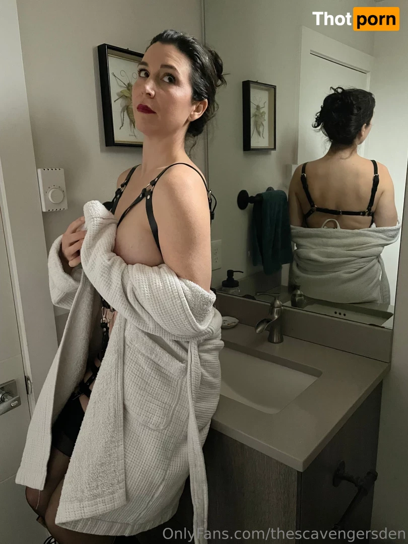 the_spice_runners_den 16576845