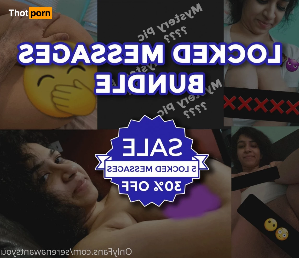 Serena | FREE ♥ 1078402