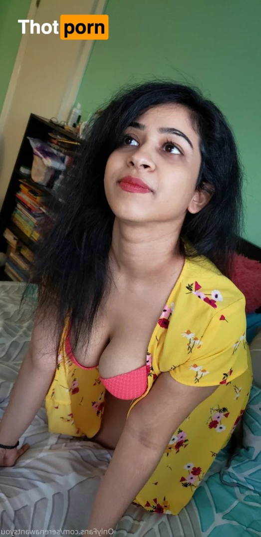 Serena | FREE ♥ 1078403