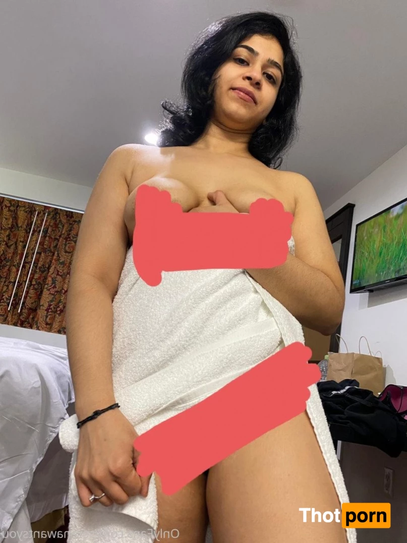 Serena | FREE ♥ 1078404