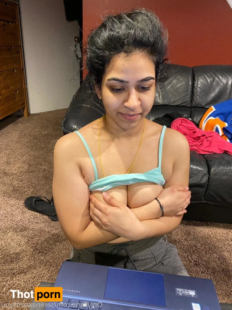 Serena | FREE ♥ 1078406