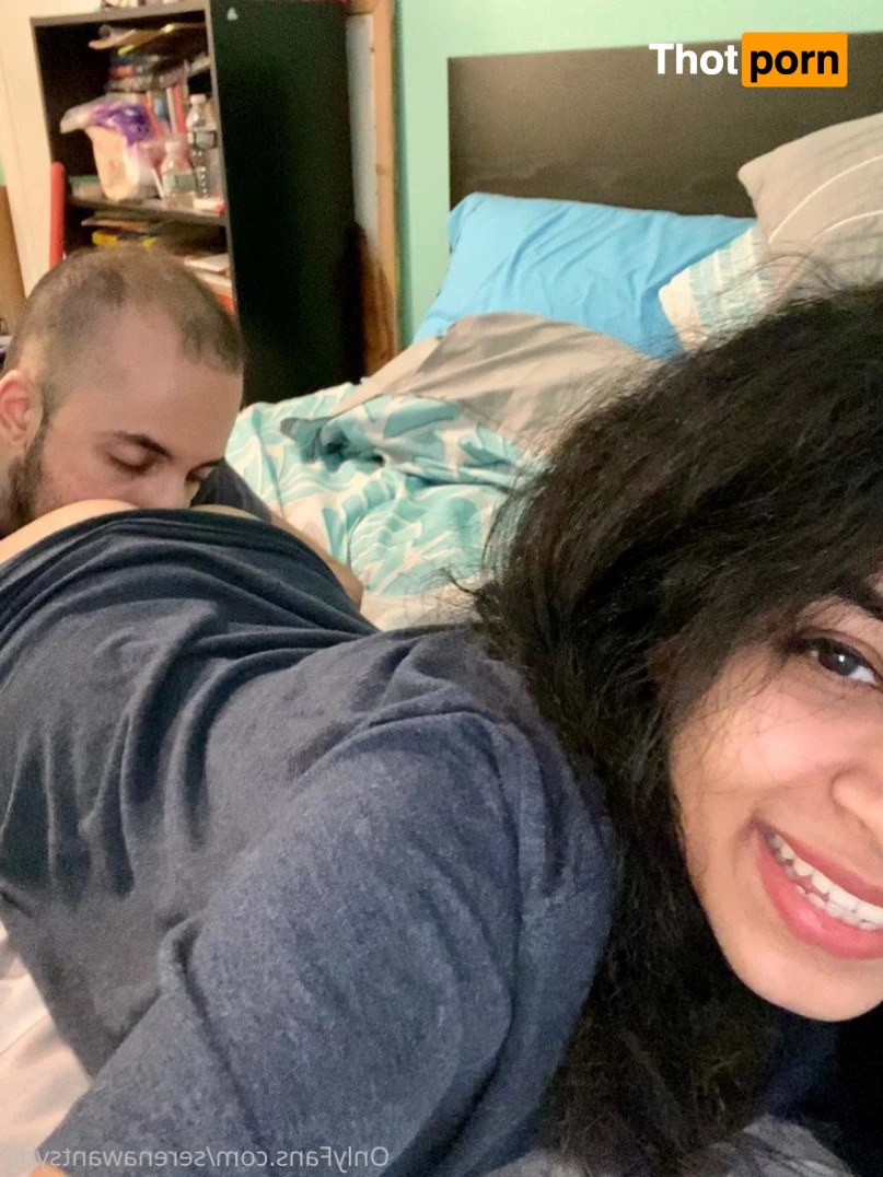 Serena | FREE ♥ 1078409