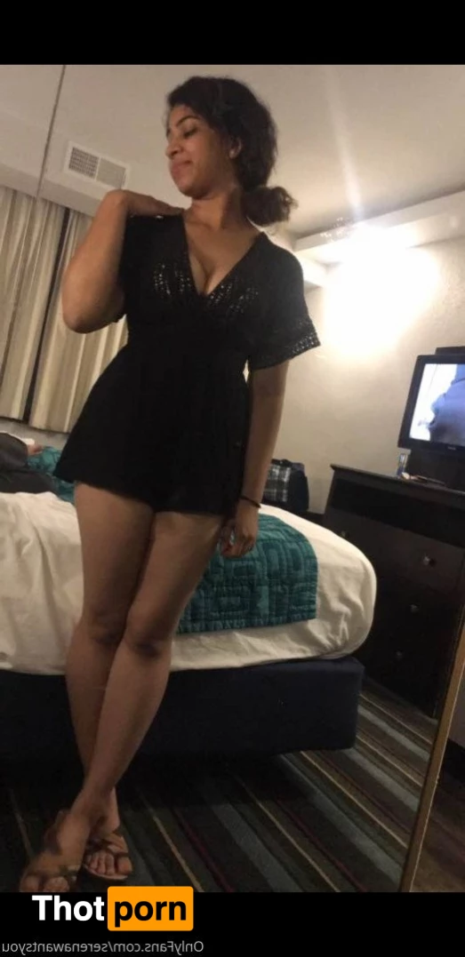 Serena | FREE ♥ 1078411