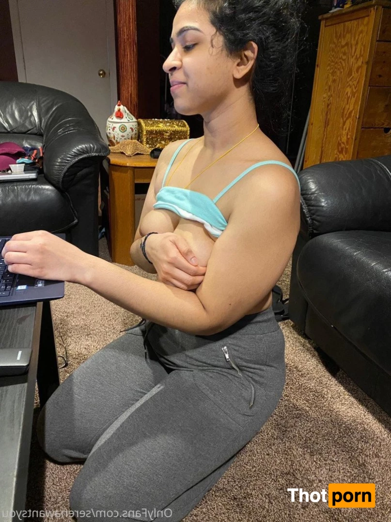 Serena | FREE ♥ 1078412