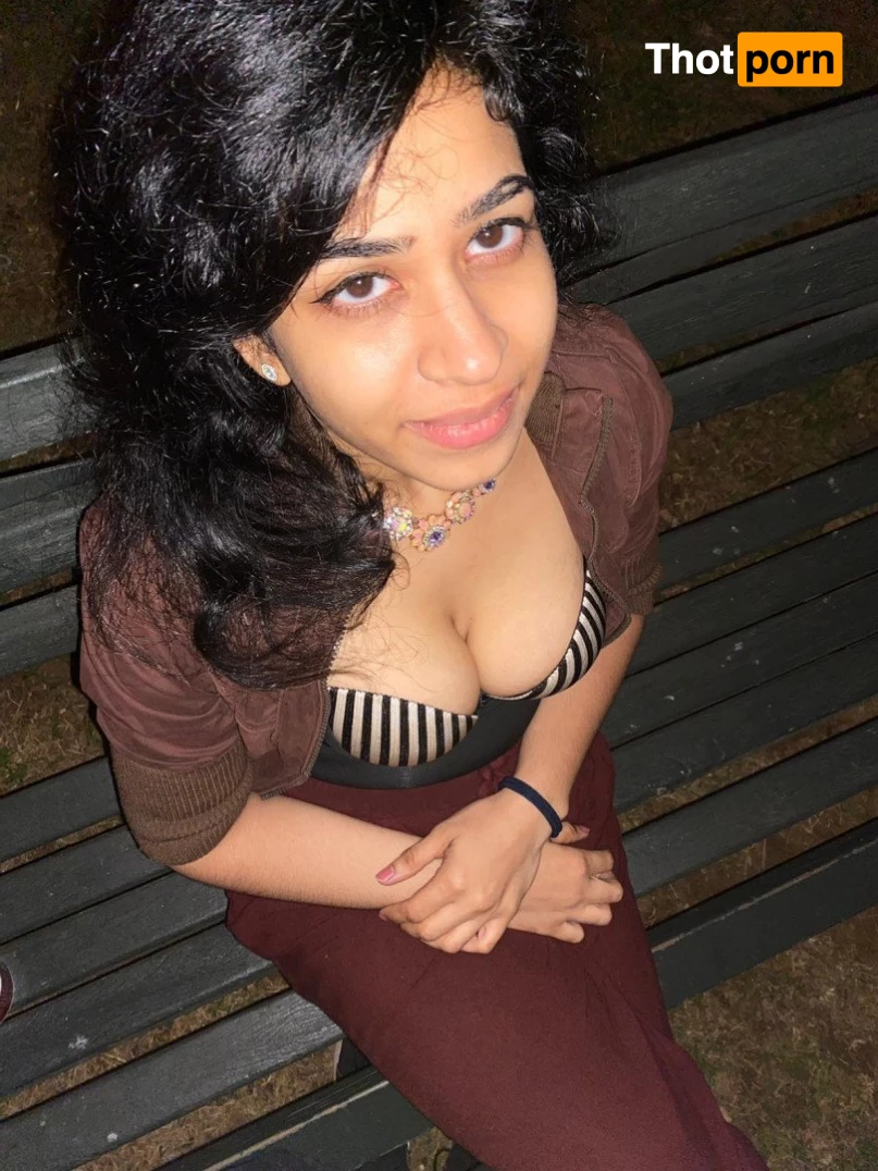 Serena | FREE ♥ 1078414