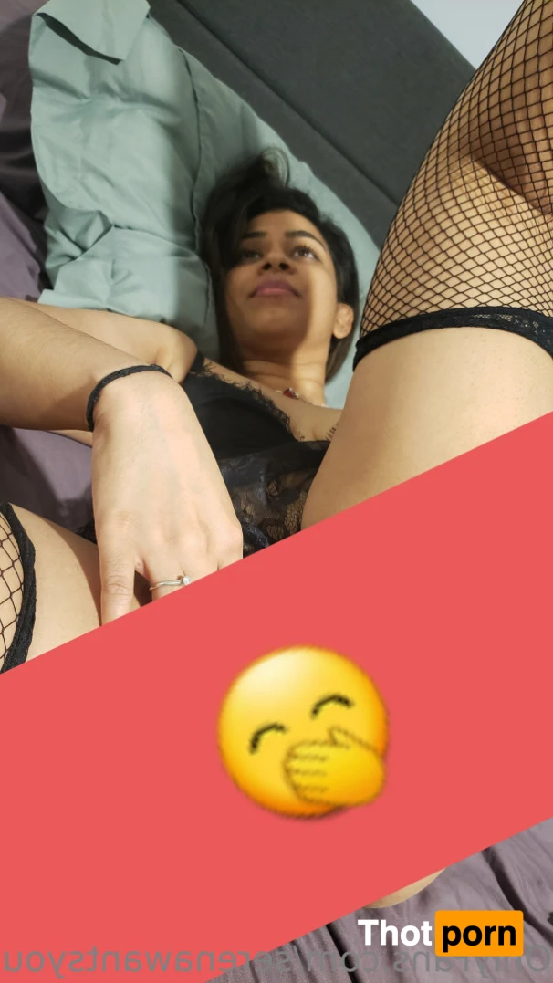 Serena | FREE ♥ 10997628