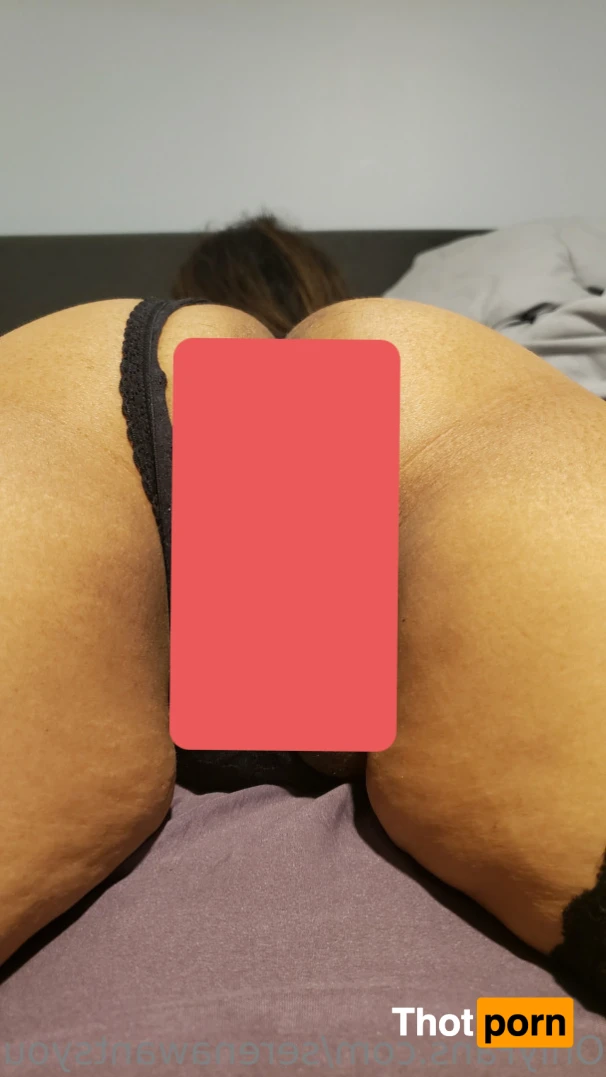 Serena | FREE ♥ 12305894