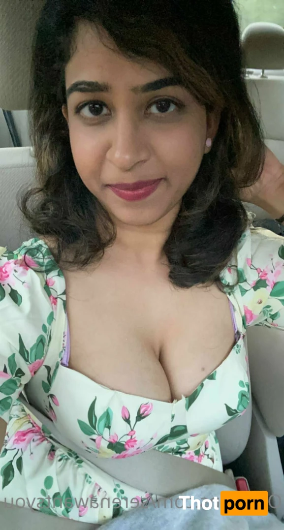 Serena | FREE ♥ 12305922