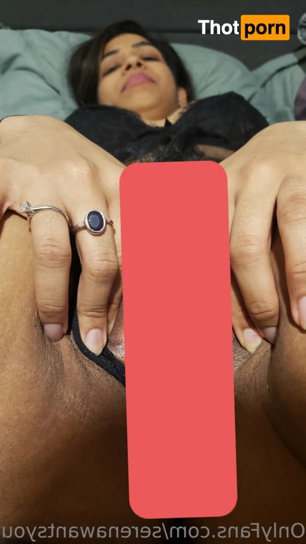 Serena | FREE ♥ 12306035