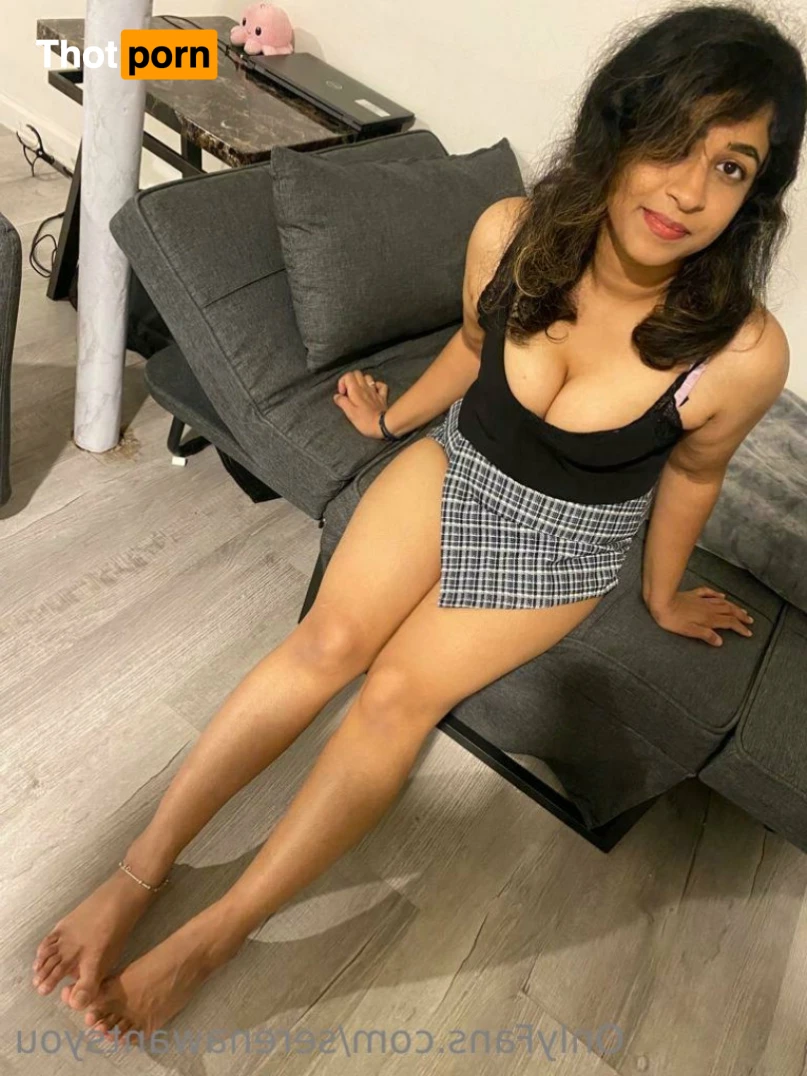 Serena | FREE ♥ 12306095